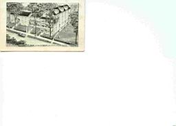 Perlmutter House 1.jpg